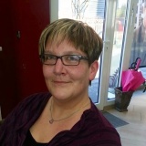 Profilfoto von Annette Smolka