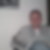 Profilbild von Thomas Uhlemann