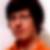 Profilbild von Johannes Laube