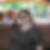 Profilbild von Yvonne Klinksiek