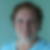 Profilbild von Kornelia Gensichen