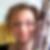 Profilbild von Petra Summa