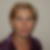 Profilbild von Grit Rademacher
