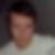 Profilbild von Marco Wendemuth