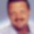 Profilbild von Ralf Ahrens