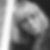 Profilbild von Ingeborg Pütz