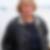 Profilbild von Monika Hartmann