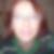 Profilbild von Andrea Hornisch