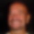 Profilbild von Ulrich Pense