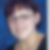 Profilbild von Andrea Kaczmarek
