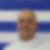 Profilbild von Denis Rappmann