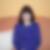 Profilbild von Elke Praast