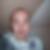 Profilbild von Andreas Hill