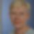 Profilfoto von Angelika Werner