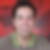 Profilbild von Sascha Schoenen