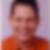 Profilbild von Christoph Lewerenz