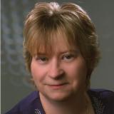 Profilfoto Sylvia Müller Profilfoto von Sylvia Müller