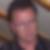 Profilbild von Stephan Schuhen
