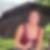 Profilbild von Jennifer Schnepel