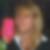 Profilbild von Susanne In Het Veen