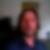 Profilbild von Jens Köppel