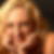 Profilbild von Manuela Schubert