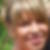 Profilbild von Nancy Siewert