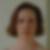 Profilbild von Doreen Jöhrens
