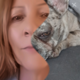 Profilfoto von Bettina Kaiser