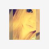 Profilfoto von Riccarda Dreher