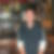 Profilbild von Marcus Gerber