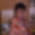 Profilbild von Gerlinde Enigk