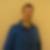 Profilbild von Thomas Ebner