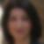 Profilbild von Marilena Gizzi