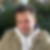 Profilbild von Andreas Stockmann