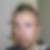 Profilbild von Hannes Teichmann