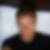 Profilbild von Marco Steffen