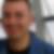 Profilbild von Andreas Heeg