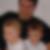 Profilbild von Christian Kapa