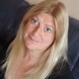 Profilfoto von Martina Such