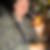 Profilbild von Frank Schroeder