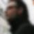 Profilbild von Michael Westermann