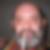 Profilbild von Rainer Ollesch