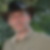 Profilbild von Christian Barthelmeus