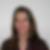 Profilbild von Bianca Kress