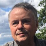 Profilfoto Wolf- Rüdiger Schwarz Profilfoto von Wolf- Rüdiger Schwarz