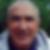 Profilbild von Gerhard Pfeiffer