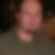 Profilbild von Antonio Saitta