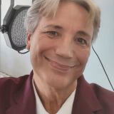 Profilfoto von ri lo