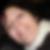 Profilbild von Ulrike Hertel
